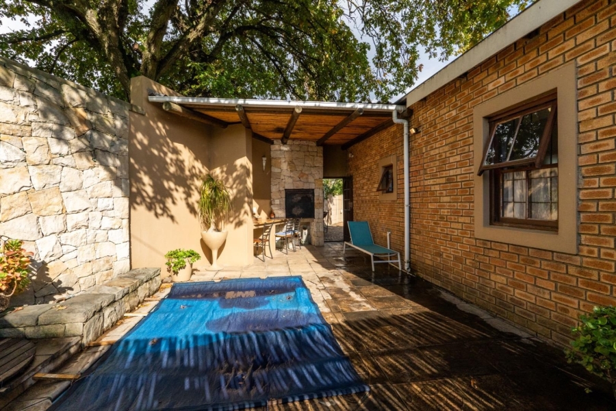 7 Bedroom Property for Sale in Cloetesville Western Cape
